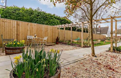 1 Bed in Marlborough oc-65123 - Foto 15