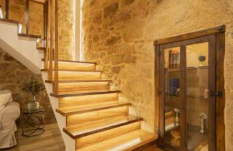 O Fogar da Pequena Galia - Foto 15