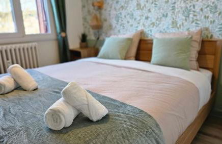 Ô Rives du Doubs - La campagne à la ville - Foto 18