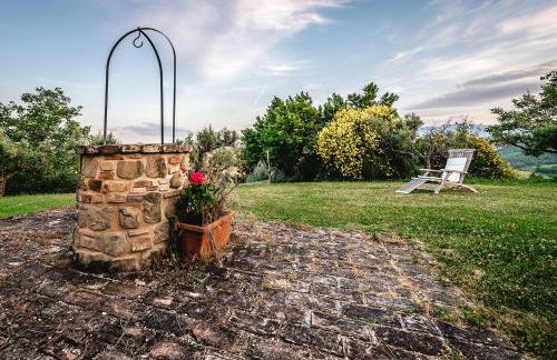 Colle Regnano - Foto 42