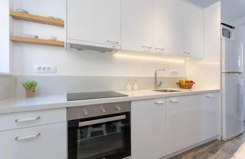 Andriani Apartment - Foto 20