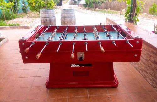 Charming House with Pool in Montilla - Foto 7