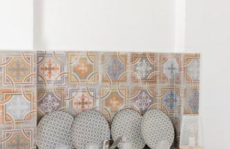 Harokopou Studios - Foto 48