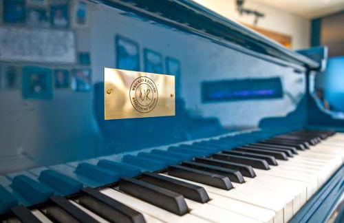 Great Falls Luxe Haven 4BR Gym Office and Hot Tub - Foto 7