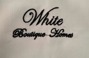 White Boutique Homes - Serenity - Photo 47