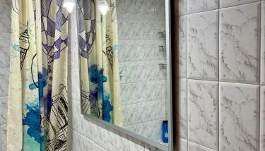 Amplitud y comodidad en Marín Centro - Foto 3