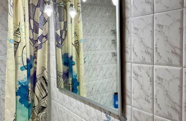 Amplitud y comodidad en Marín Centro - Foto 3