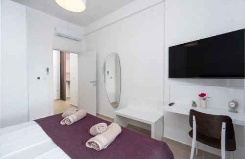 Luxury apartments Lun - Photo 72