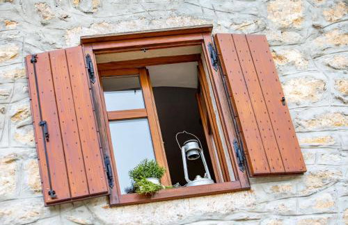 House Pavincic - Foto 20