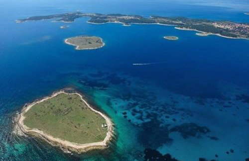 Apartment Lorenzo - Foto 38