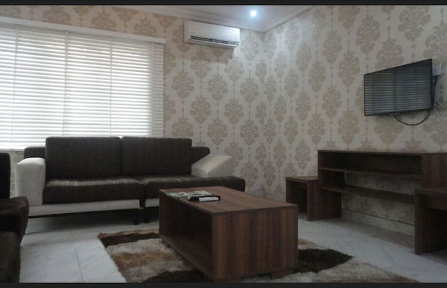 Mitros Residences - Foto 8