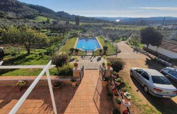 Huerta Carrión, Finca en El Pedroso - Foto 32