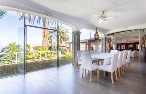 Home2Book Colonial Luxury Villa with Pool - Foto 7