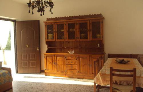 Residenza Piccolo Uliveto - Foto 22