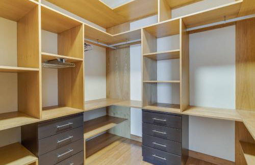 Villa Flor - Foto 28