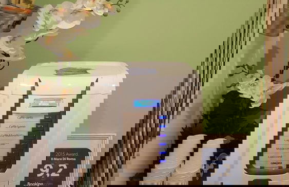 Il Mare di Roma - Photo 27