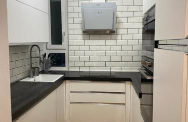 Casa Salima a Deiva Marina tra 5 Terre e Portofino - Foto 12