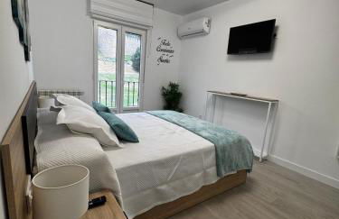 El Balcón de Ávila - Foto 51