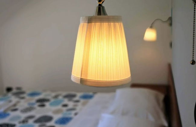 Giada Residence - Foto 38