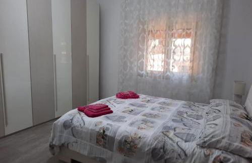 Angelo's Country House - Foto 20