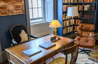 House of the Northern Gate - a luxury baronial house that sleeps 18 guests in 9 bedrooms - Foto 73