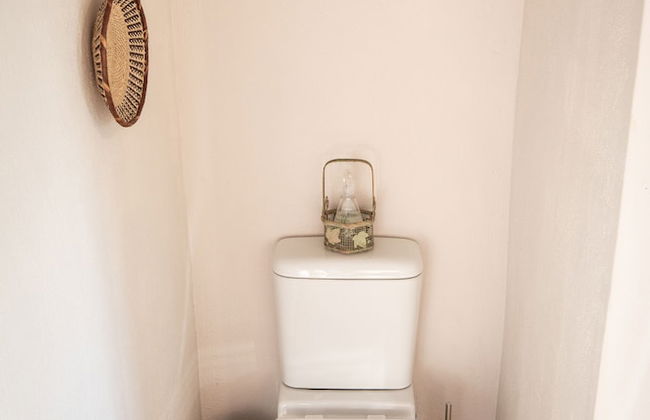 Ntoma House - Foto 22