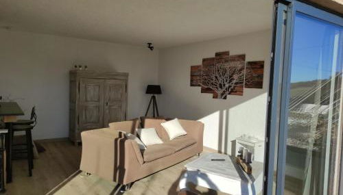 Titi de la Lisathi - Photo 2