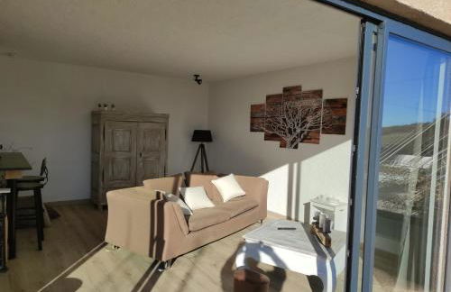 Titi de la Lisathi - Photo 2