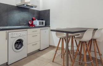 CMDreams Gold- Apartamentos turísticos con ruinas romanas en el centro de Mérida - Photo 25