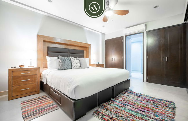 The Park 206 in Jalisco - Foto 2