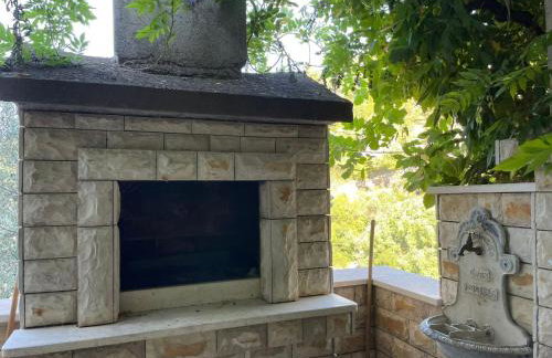 Apartments by the sea Cove Donja Kruscica - Donja Krusica, Solta - 15636 - Photo 13