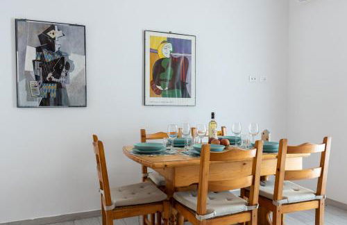 GuestHost - Bike Lane Apt between Pisa and the Sea - Foto 11