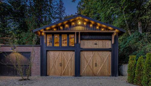 The House at Richardson Creek - Foto 5