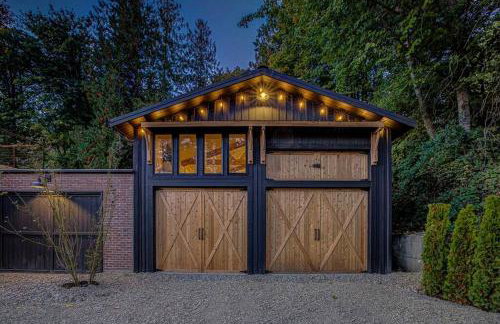 The House at Richardson Creek - Foto 5