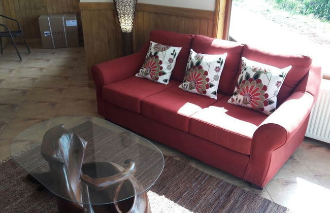 Krause Lodge - Photo 40