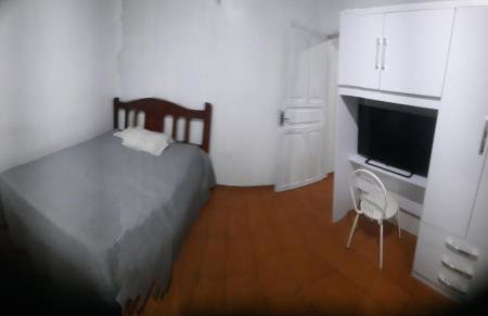 AP da Val 1 - Foto 8