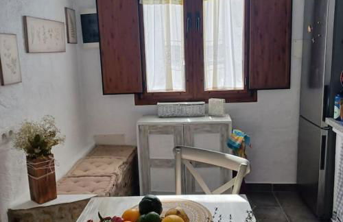 Apartamento Cabo Rubio - Foto 15