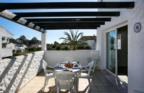 Apartamentos Ona Club Bena Vista - Photo 16