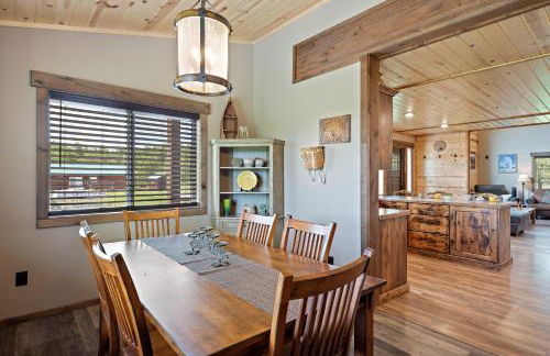 Set the Hook - Foto 16