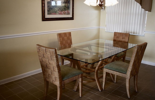 Palm Beach Waterfront Suites - Photo 70