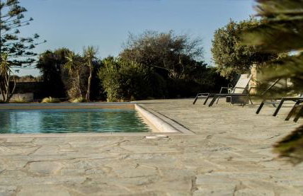 Lithos Private Estate - Foto 14