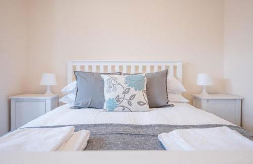 2 Abbey Mews, Leiston - Foto 9