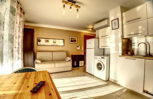 le verger des naiades - Foto 12