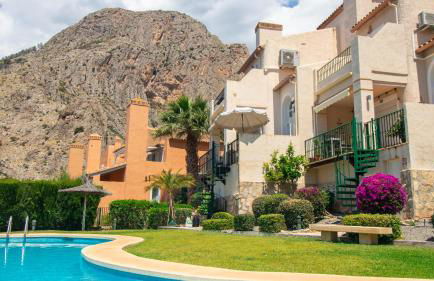 Casa Aura By Calpitality - Photo 6