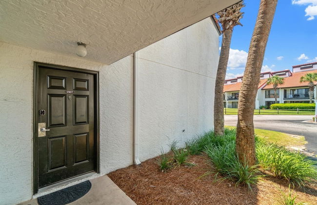 Edgewater Villa 1507 - Foto 22