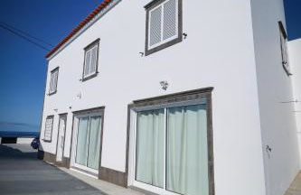 Casa do Parque - Photo 1