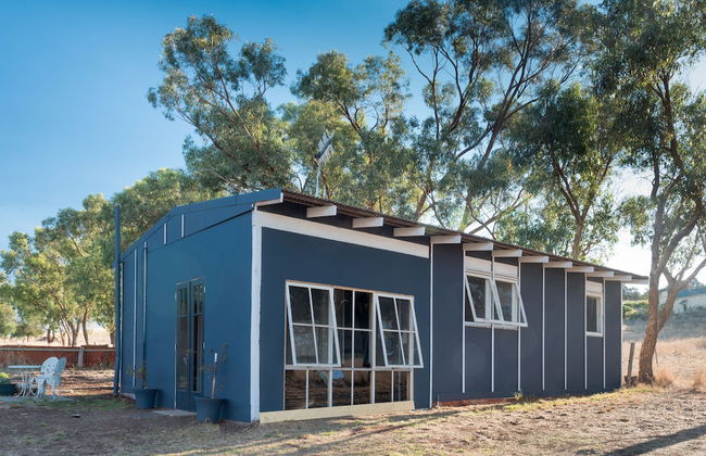 Coragulac House Cottages - Foto 51