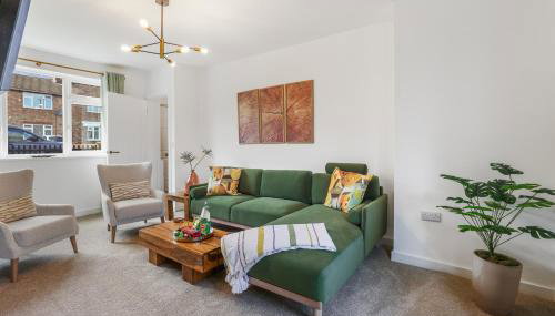 Durham Muse - Photo 5