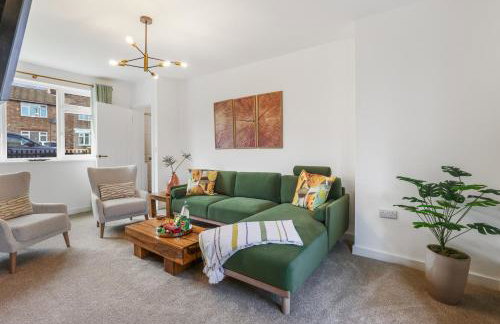 Durham Muse - Photo 5