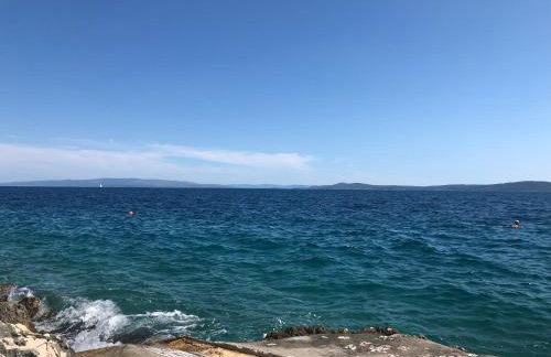 Villa Dani Sea & Pool Apartments - Foto 53